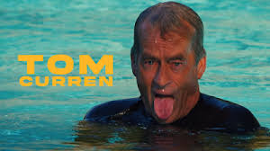 Luz verde para el Dive 'n Surf Oregon Pro