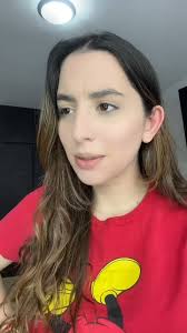 ✨HODAAA✨The fake pp 😂😂😂 #parati #fypg #xyzbca