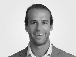 Blake Kennedy, FNP-C