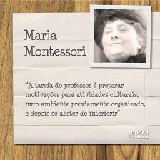 Frases De Educacao Educar Para Crescer Frases Para Professores Citacoes Aleatorias Atividades Culturais