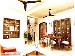 The u shaped floating shelf is coated with a sturdy. Wall Showcase Designs For Living Room Kerala Style Living Room Kerala Style Wall Showcase Design Living Room Kerala