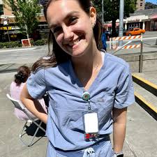 SU AAA First-Gen Honor Society (@sutrialpha) • Instagram photos and videos