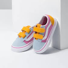 Rather than having to fork out all the cash at once, when you purchase. Vans Old Skool Color Block In 2020 Vans Shoes Kids Vans For Kids Vans Skate Shoes