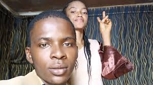 Abdou poullo bangal bello aminou be aïcha. Abdou Poullo Officiel Youtube Channel Analytics And Report Powered By Noxinfluencer Mobile