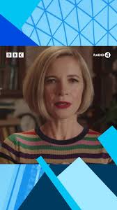 In this episode Lucy is exploring Sophie Lyons, pickpocket, blackmailer and  conwoman extraordinaire, known as the infamous Queen of the Underworld. In  her later years, Sophie has a change of heart and