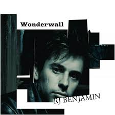 Wonderwall