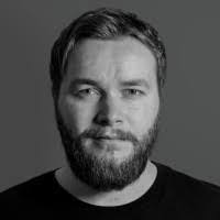 Daniel Olszewski's Instagram, Twitter & Facebook