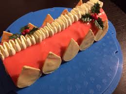 Buche Choco Blanc Fruits Rouges Mousse Chocolat Blanc Insert Mousse Fruits Rouges Genoise Mousse Chocolat Blanc Mousse De Fruits Rouges Mousse Fruit