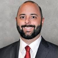 Jeremy Allbritton's Instagram, Twitter & Facebook