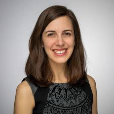 04/22 Elena Corella-Puertas