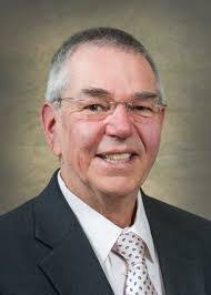 Scott Freeman's Instagram, Twitter & Facebook