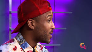 Ro James Melanie Fiona Luke James Stacy Barthe Bridget Kelly ' Pledge  Allegiance' live Highline NYC