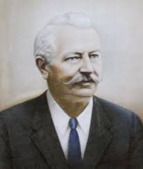 Dispatches from the LP-OP: February 2017