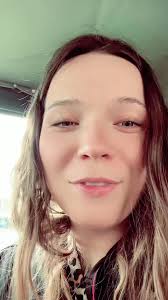 Wooooop 🫢🙂‍↕️🤣