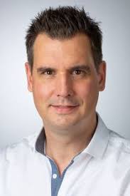 Contrary to what modern science and medicine believe, a societys medical and health paradigm is intimately. Dr Med Andreas Jung Ksw Kantonsspital Winterthur