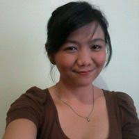 DOC) Case in Persons and Family Relations