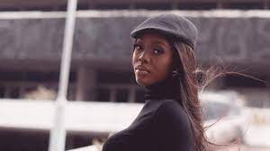 10 may 2019, 22:12 pm rating: Free Music Ghana Gyakie Forever My Mind Dey For You News Mdundo Com