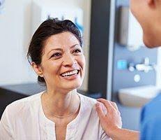 Miramar, FL: First Class OBGYN