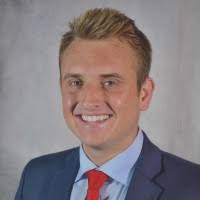 4200+ "Lunt" profiles