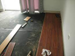 Pembayaran mudah, pengiriman cepat & bisa cicil 0%. Pilih Yang Paling Cocok Dari 10 Jenis Lantai Rumah Ini