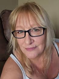 Can I get information