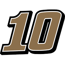 20% off sitewide when spending $24 or more. Nascar Shop Nascar Cup Series Gear Nascar Diecats Apparel Nascar Shop