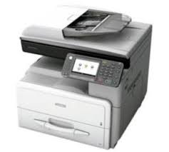 Official driver packages will help you to . Ricoh Aficio Mp 301 Driver Ricoh Driver