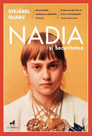 In the 1976 montreal olympic games nadia comaneci became the first gymnast in olympic history to be awarded the perfect score of 10.0 for her performance on. Elogio De Nadia Comaneci Marcel Gascon Barbera Club De Libertad Digital