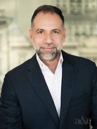 Here's How Ras Al Khaimah is Emerging as the Tourist Destination to Beat