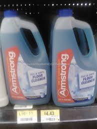Super angebote für armstrong flooring dlw hier im preisvergleich. Armstrong Floor Cleaner Just 2 23