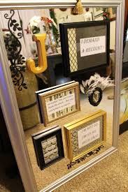 Thus we have designed some distinctive speeches that you can freely impart on people serving various roles in your life in honor of their 50th birthday. 50th Birthday Gag Gifts