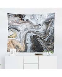 Watch videos on modern and contemporary art at the met—interviews, lectures, exhibition previews, and more. Gray Marble Modern Contemporary Wall Tapestries Hanging Decor Bedroom Dorm College Living Room Home Art Print Decoration Decorative Printed In The Usa Grey Gold Marble Tapestry Home Kitchen Handmade Products Svanimal Com