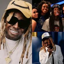 Is dating someone a bad idea?