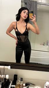 Alexa Mansour Nude The Fappening Photo 3195881 FappeningBook 14400 | Hot  Sex Picture