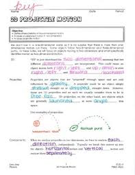 Pin By Tshiamo On School Notes In 2020 Projectile Motion Basic Concepts School Notes