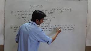 Candidates are required to attempt all the questions in the answer sheet in their own words as far as practicable. Exercise 2 2 Question 13 Question 14 Ncert Solutions For Class 8 Maths Chapter 2 Linear Equations Youtube
