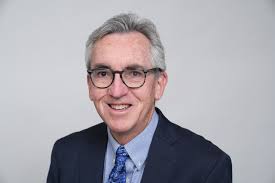 Gov. Newsom Announces 30 Judicial Appointments