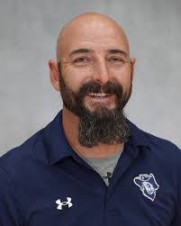 William Schaefer's Instagram, Twitter & Facebook