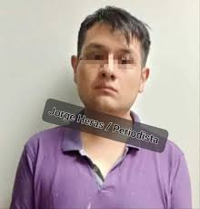 Francisco Antonio sedujo y manipuló a adolescente de Mexicali; Será  trasladado de Nayarit a BC por varios delitos