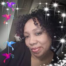 Candice Diddle's Instagram, Twitter & Facebook