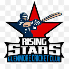 ਦੱਖਣੀ ਅਫ਼ਰੀਕਾ ਰਾਸ਼ਟਰੀ ਕ੍ਰਿਕਟ ਟੀਮ (pa); South Africa National Cricket Team Png And South Africa National Cricket Team Transparent Clipart Free Download Cleanpng Kisspng