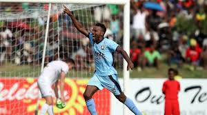 Online live league 8:30 (life darts). Live Scores News Final Four Set In Oceania Fifa Com