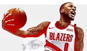 All the locker codes you could redeem in nba 2k21, in a single up to date list, test the modern month and additionally the never expire codes. Nba 2k21 Locker Codes Myteam Locker Codes Latest And Vc News Gaming Entertainment Express Co Uk