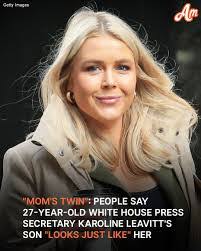 Sandra Wallen's Instagram, Twitter & Facebook