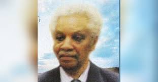 Mr. Booker T. Coleman Obituary