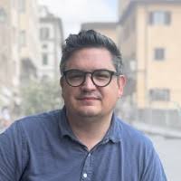 1300+ "Chupp" profiles