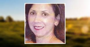 Sylvia Irene Marin Obituary June 4, 2011