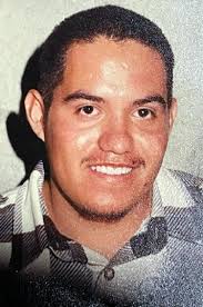 Rodolfo Sanchez Macias Obituary