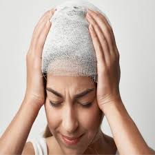 I use the expression “Anh” for stop or no. It's like saying Aunt, but  stopping before the /t/. Is this a Cajun expression? Or does the rest of  the world use it?