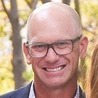 Leif Law Email & Phone Number